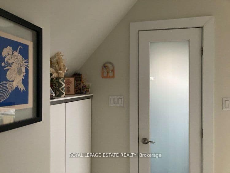 128 Mavety Street, Unit 3 thumbnail 11