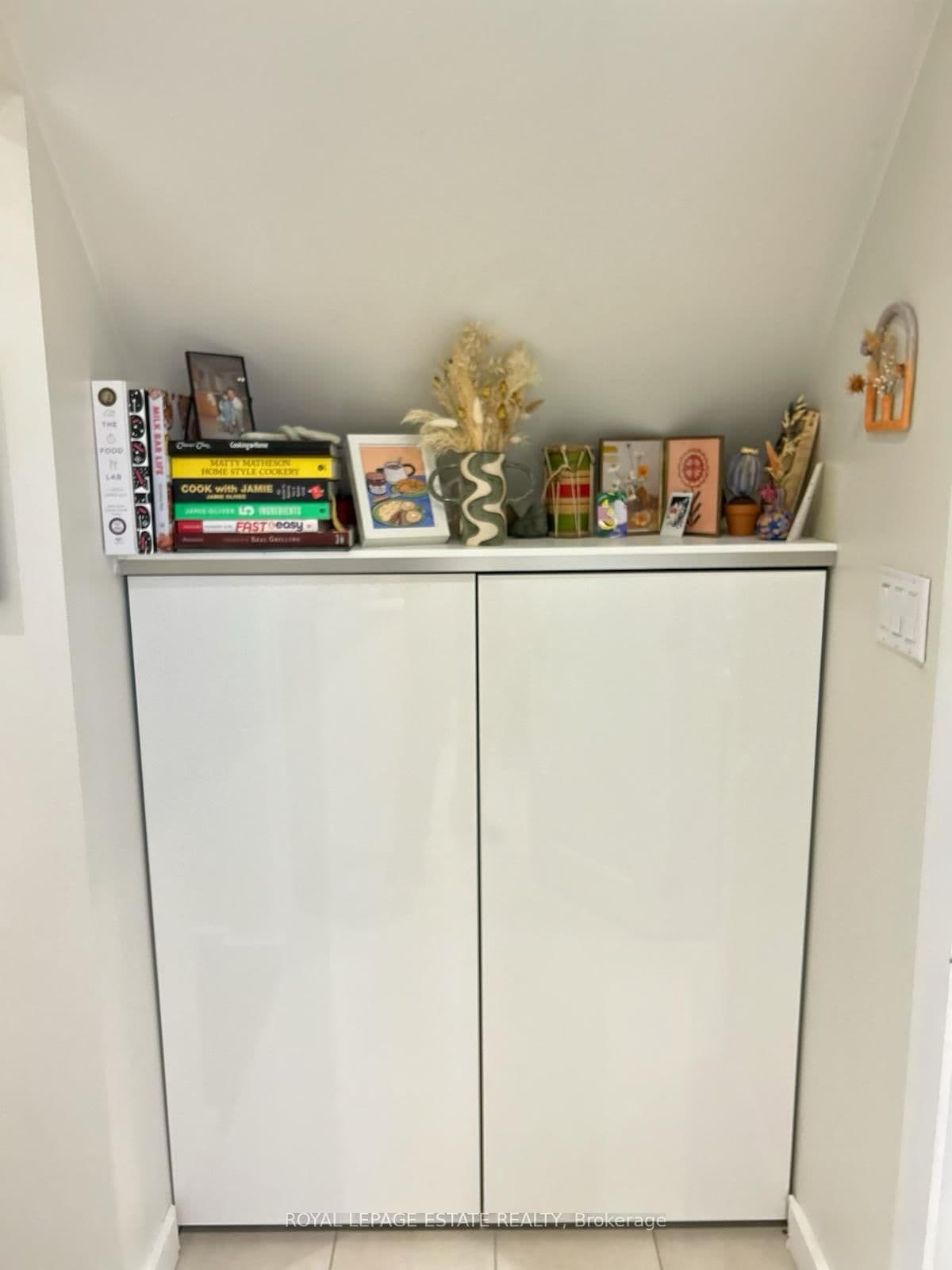 128 Mavety Street, Unit 3 thumbnail 12