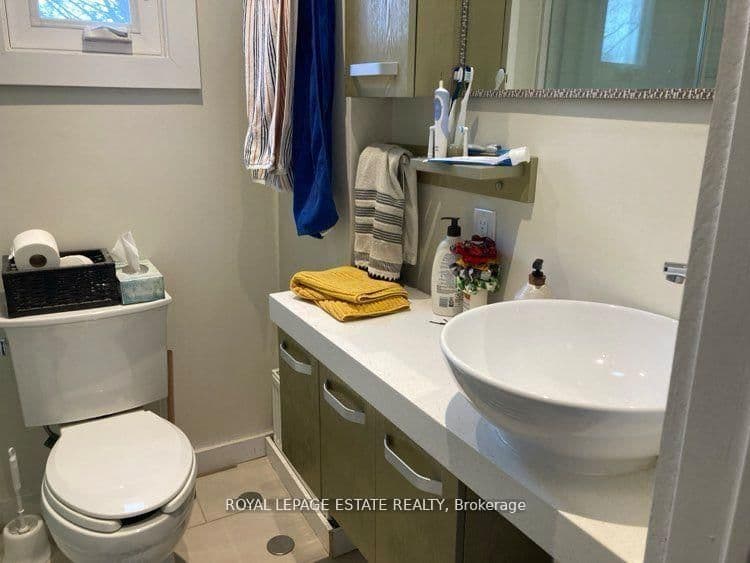 128 Mavety Street, Unit 3 thumbnail 13