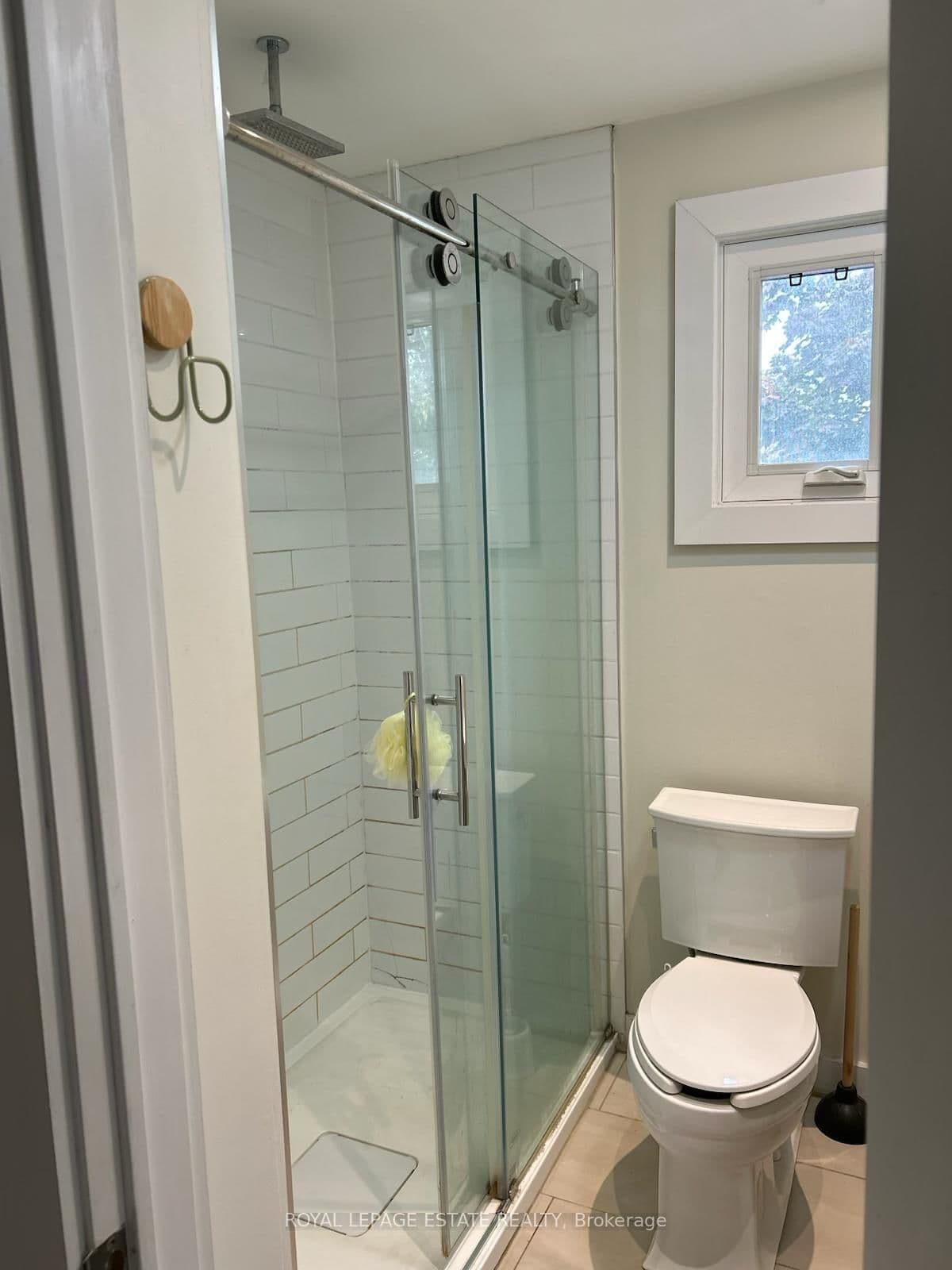 128 Mavety Street, Unit 3 thumbnail 16