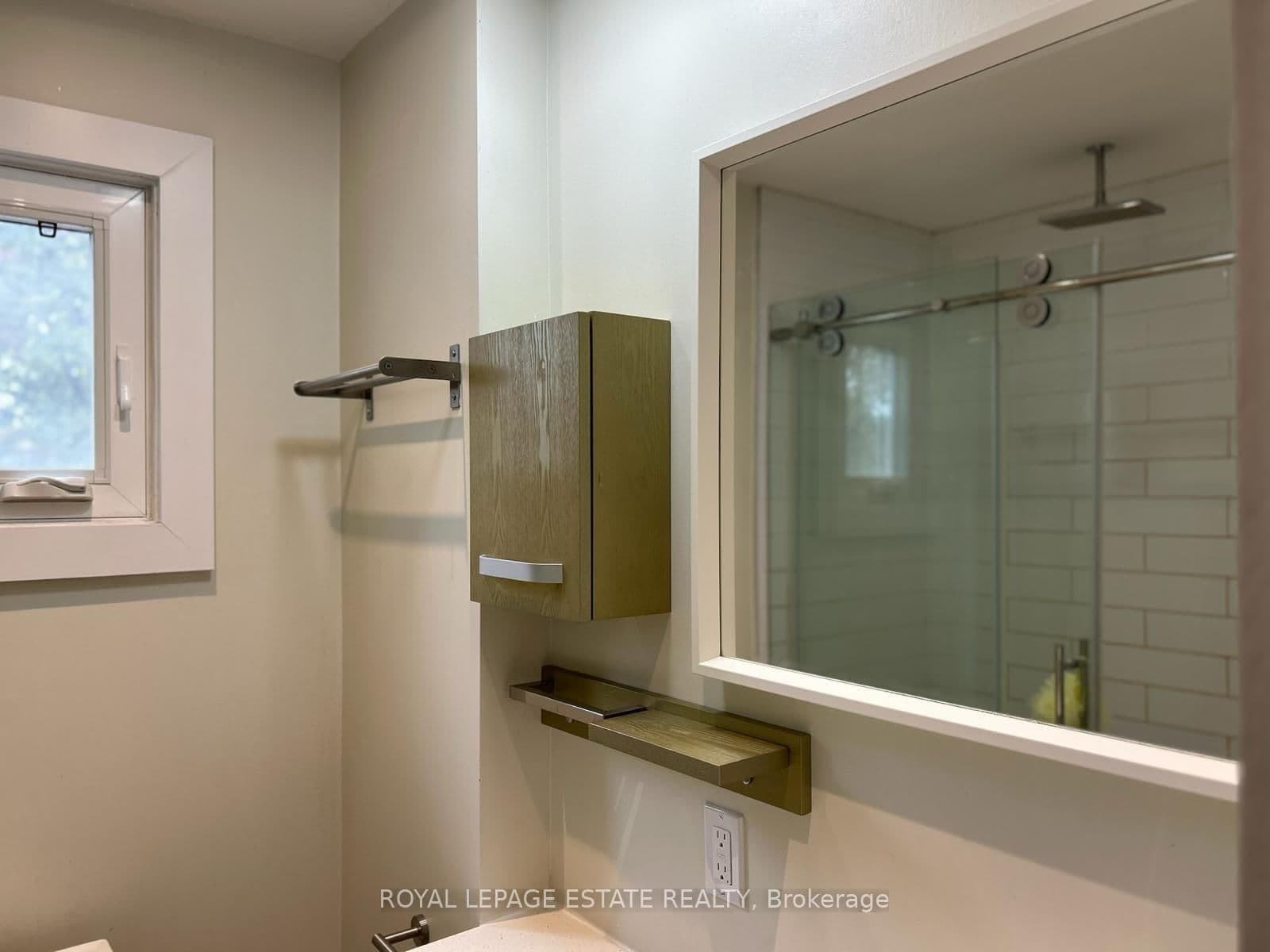 128 Mavety Street, Unit 3 thumbnail 17