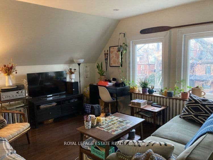128 Mavety Street, Unit 3 thumbnail 20