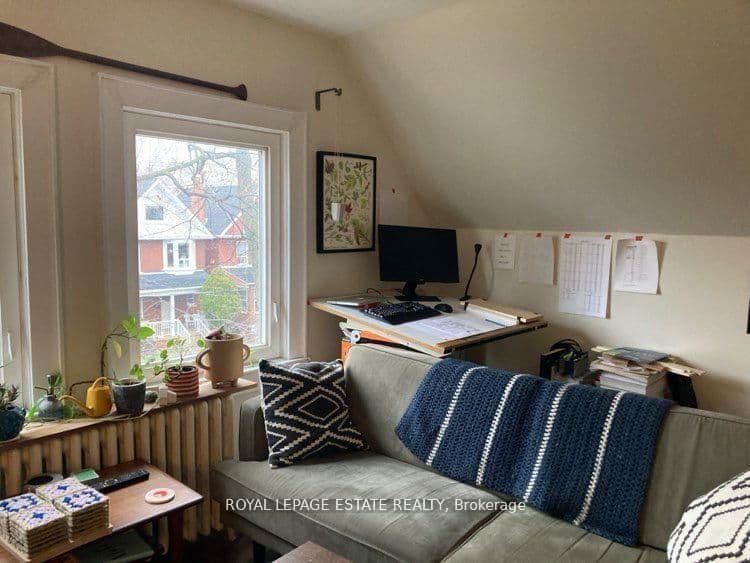 128 Mavety Street, Unit 3 thumbnail 21