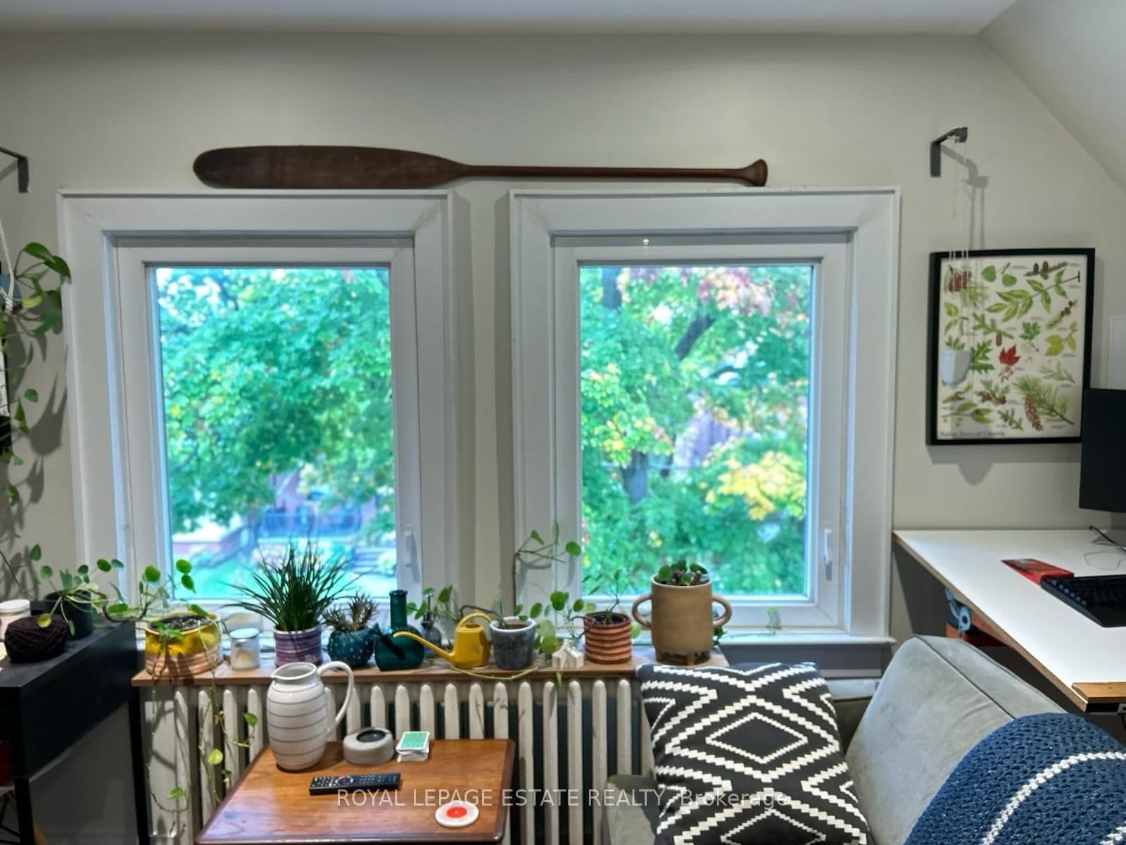 128 Mavety Street, Unit 3 thumbnail 25