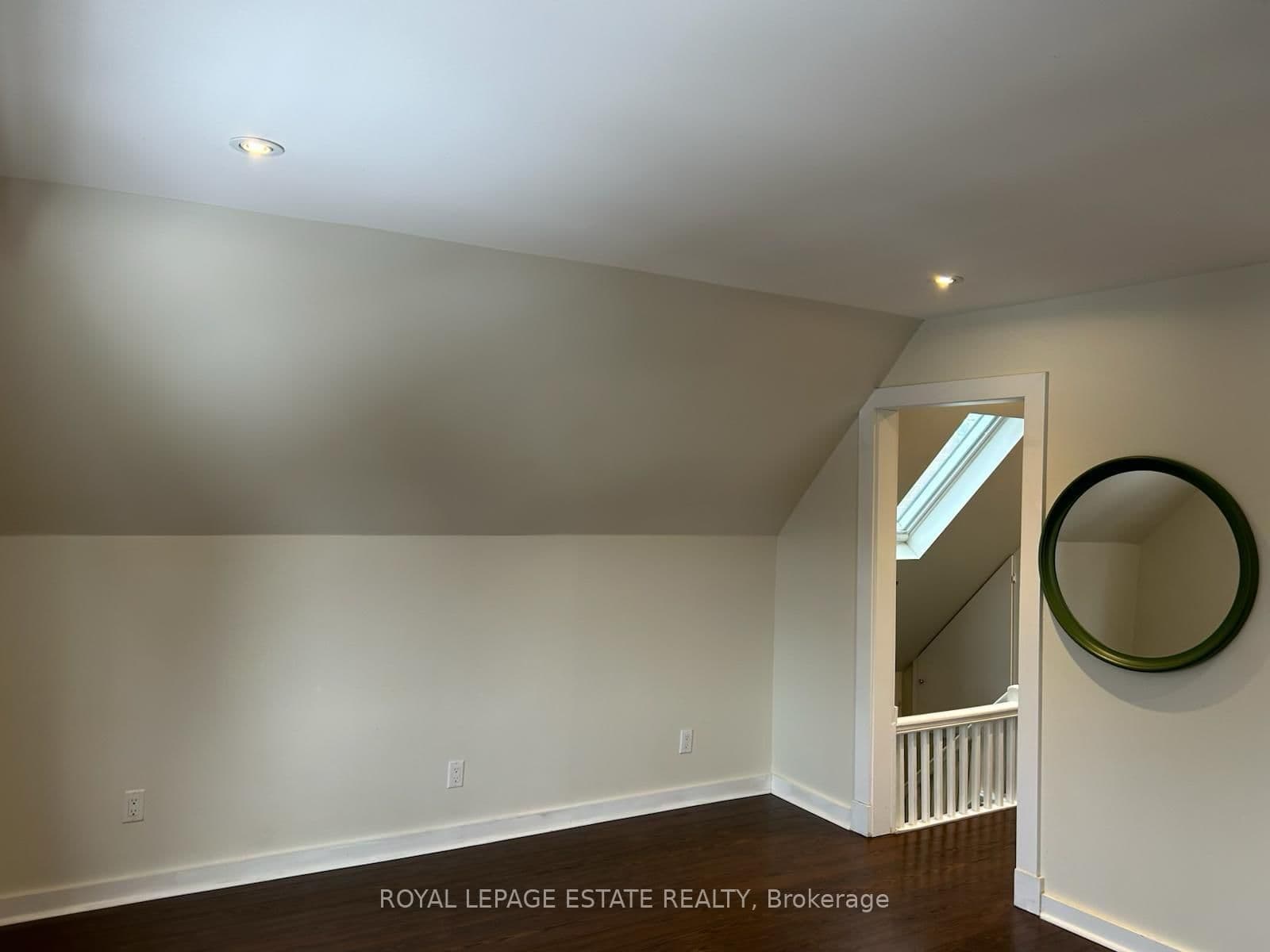 128 Mavety Street, Unit 3 thumbnail 26