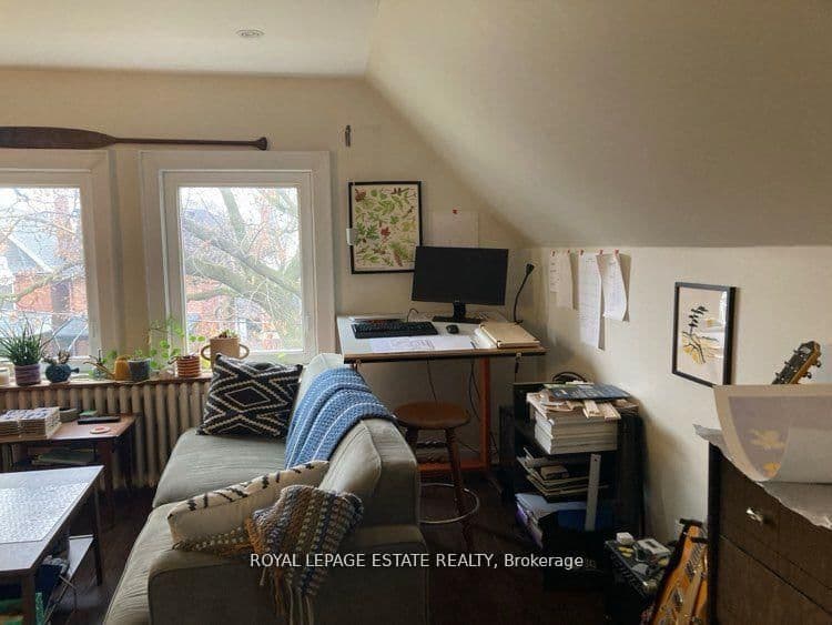 128 Mavety Street, Unit 3 thumbnail 28
