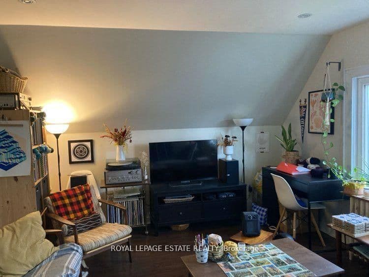 128 Mavety Street, Unit 3 thumbnail 29