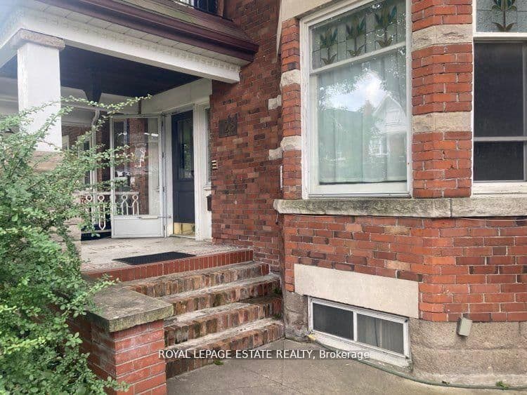 128 Mavety Street, Unit 3 thumbnail 3