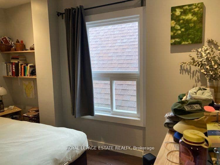 128 Mavety Street, Unit 3 thumbnail 31