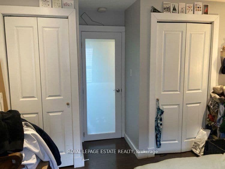 128 Mavety Street, Unit 3 thumbnail 32
