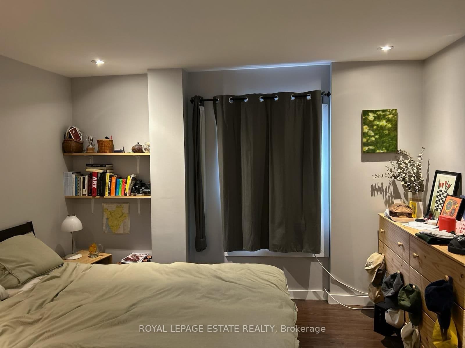 128 Mavety Street, Unit 3 thumbnail 33