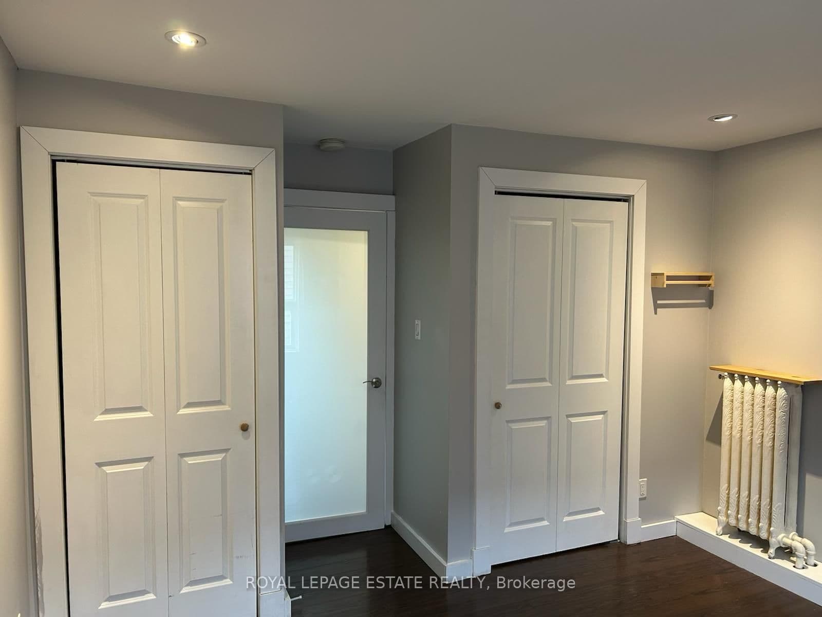 128 Mavety Street, Unit 3 thumbnail 35