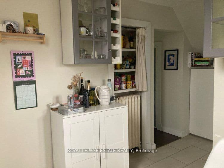 128 Mavety Street, Unit 3 thumbnail 37