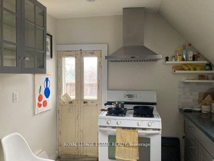 128 Mavety Street, Unit 3 thumbnail 41