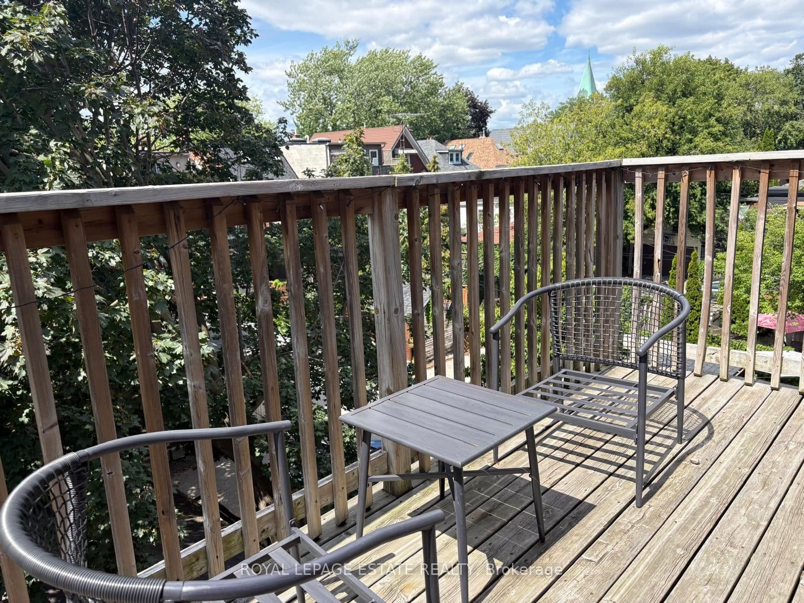 128 Mavety Street, Unit 3 thumbnail 47