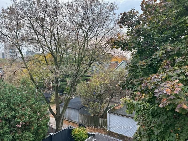 128 Mavety Street, Unit 3 thumbnail 48