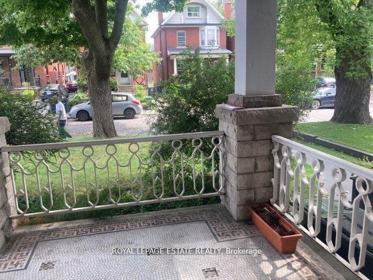 128 Mavety Street, Unit 3 thumbnail 5