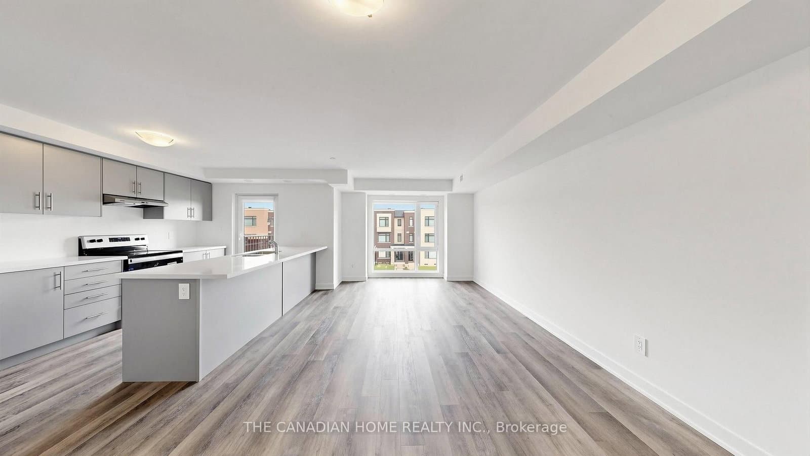 35 Romilly Avenue, Unit 18 thumbnail 13