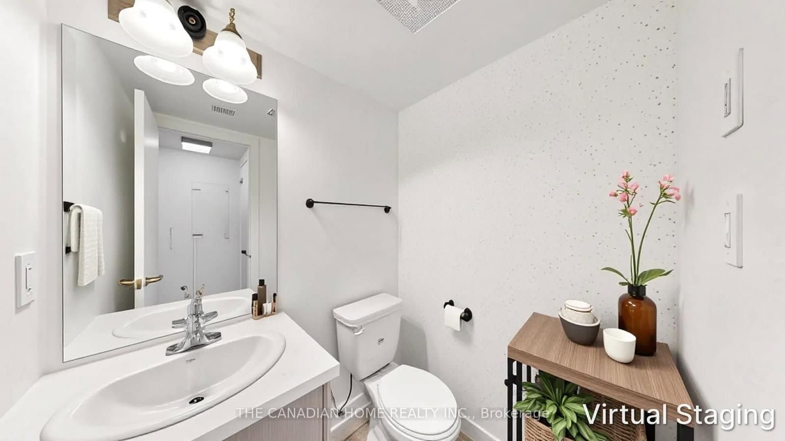 35 Romilly Avenue, Unit 18 thumbnail 14