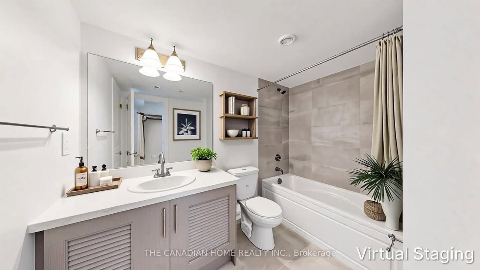 35 Romilly Avenue, Unit 18 thumbnail 19