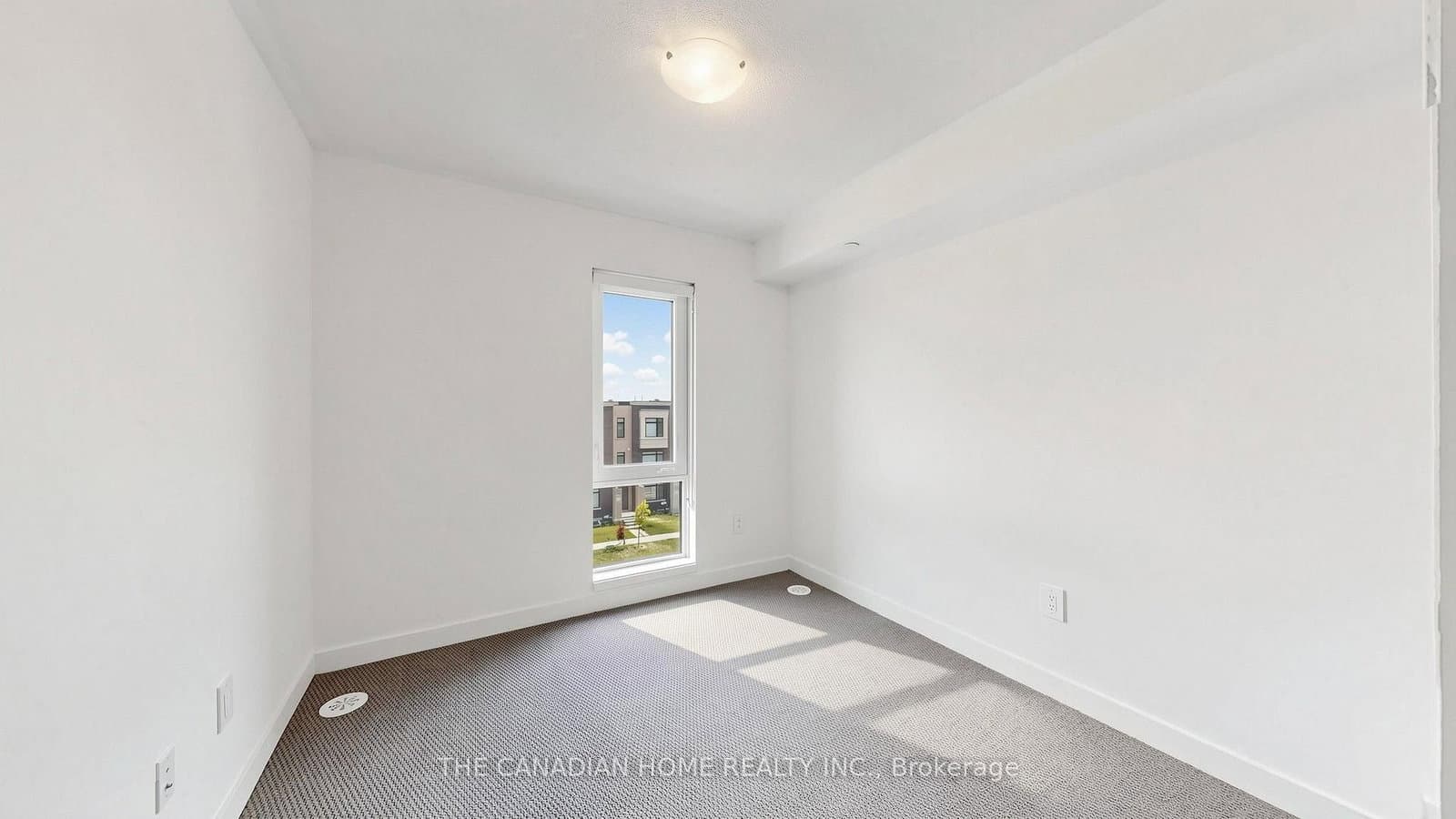 45 Romilly Avenue, Unit 4 thumbnail 21