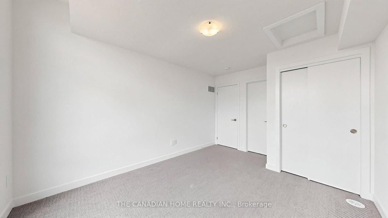 45 Romilly Avenue, Unit 4 thumbnail 22
