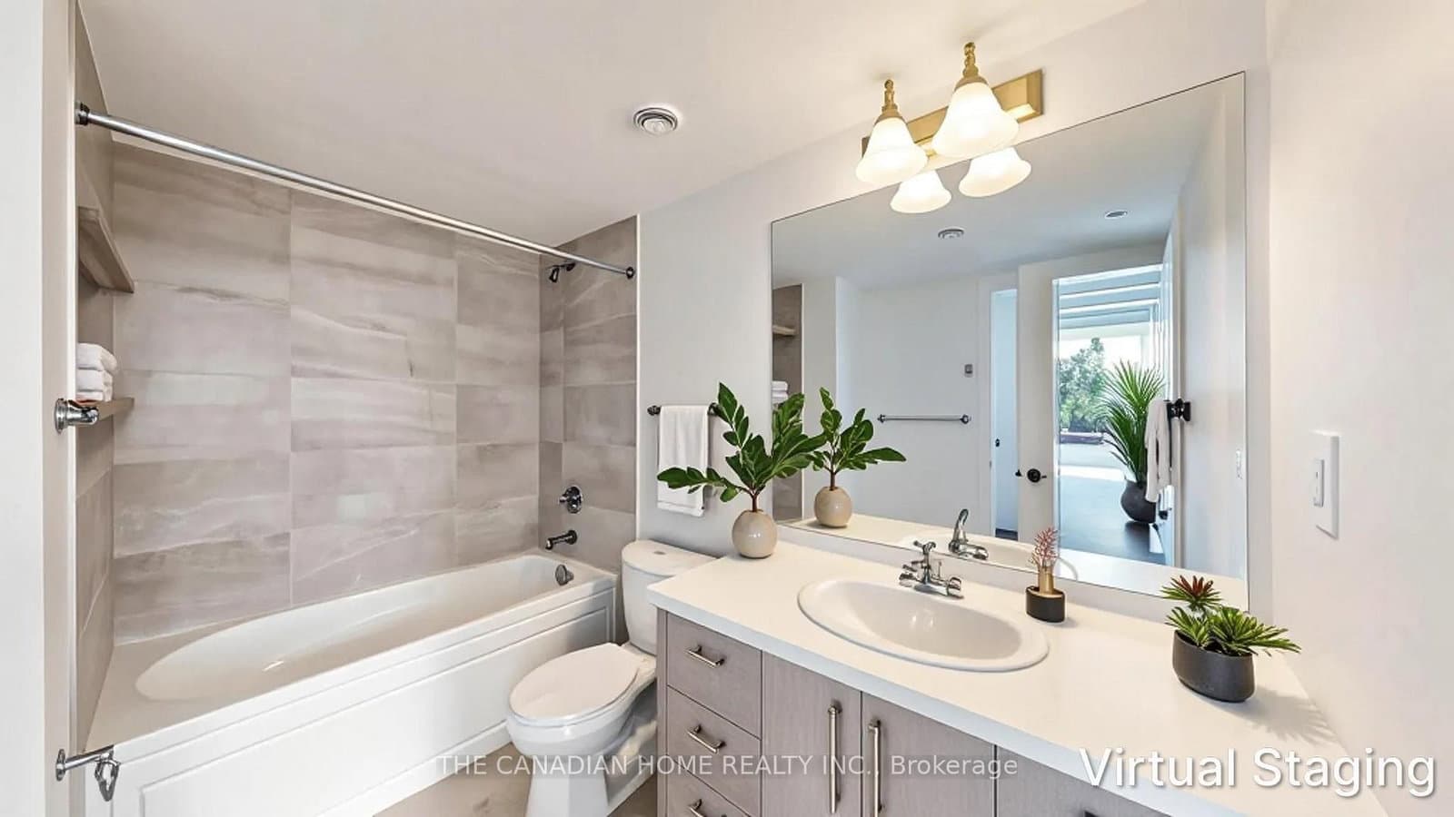45 Romilly Avenue, Unit 4 thumbnail 25