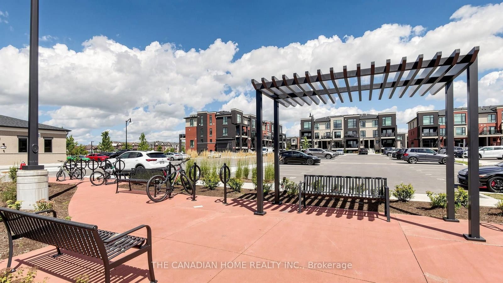 45 Romilly Avenue, Unit 4 thumbnail 27