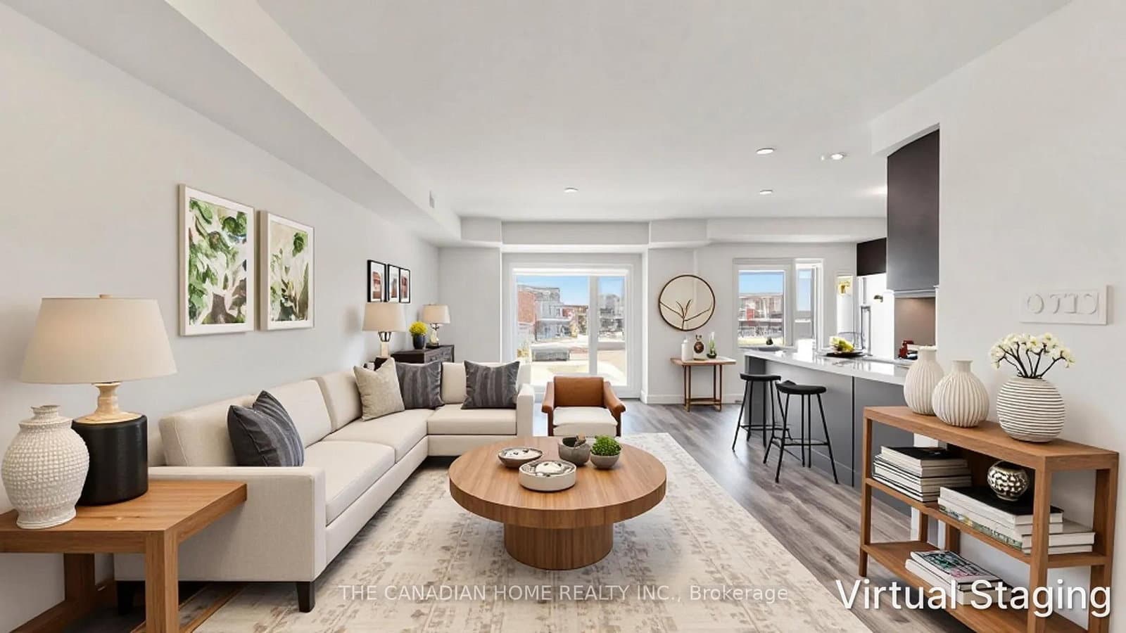 45 Romilly Avenue, Unit 4 thumbnail 8