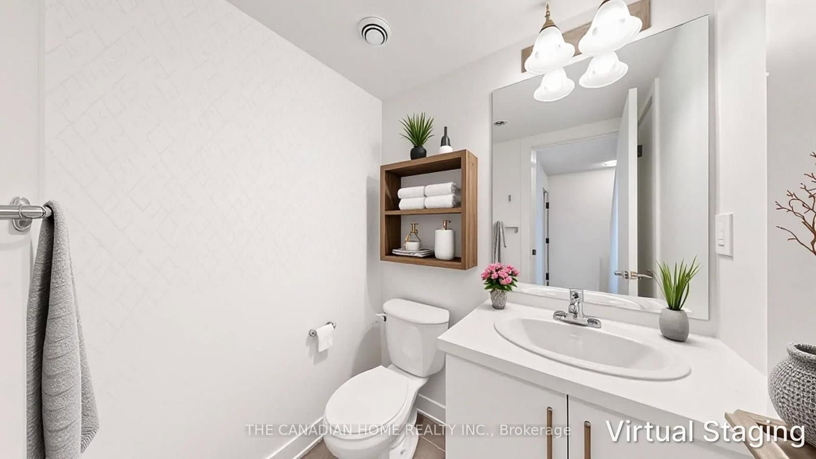 45 Romilly Avenue, Unit 7 thumbnail 14