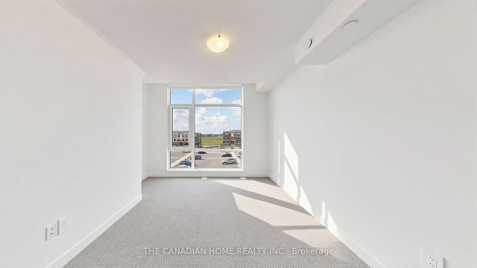 45 Romilly Avenue, Unit 7 thumbnail 18