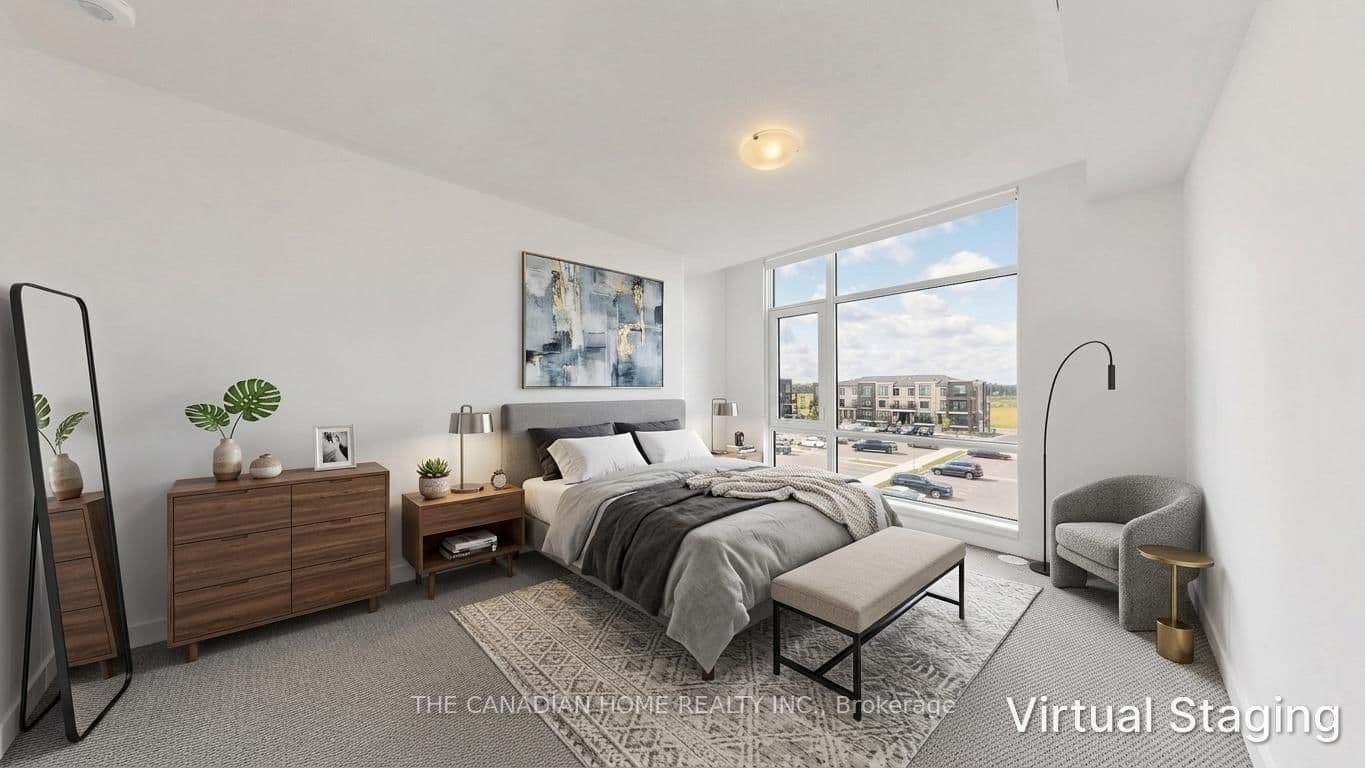 45 Romilly Avenue, Unit 7 thumbnail 19
