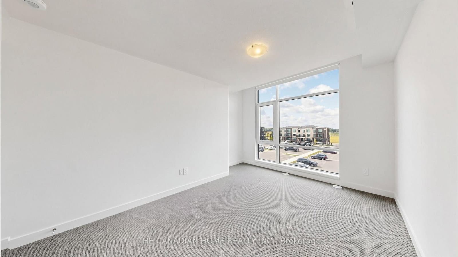 45 Romilly Avenue, Unit 7 thumbnail 20
