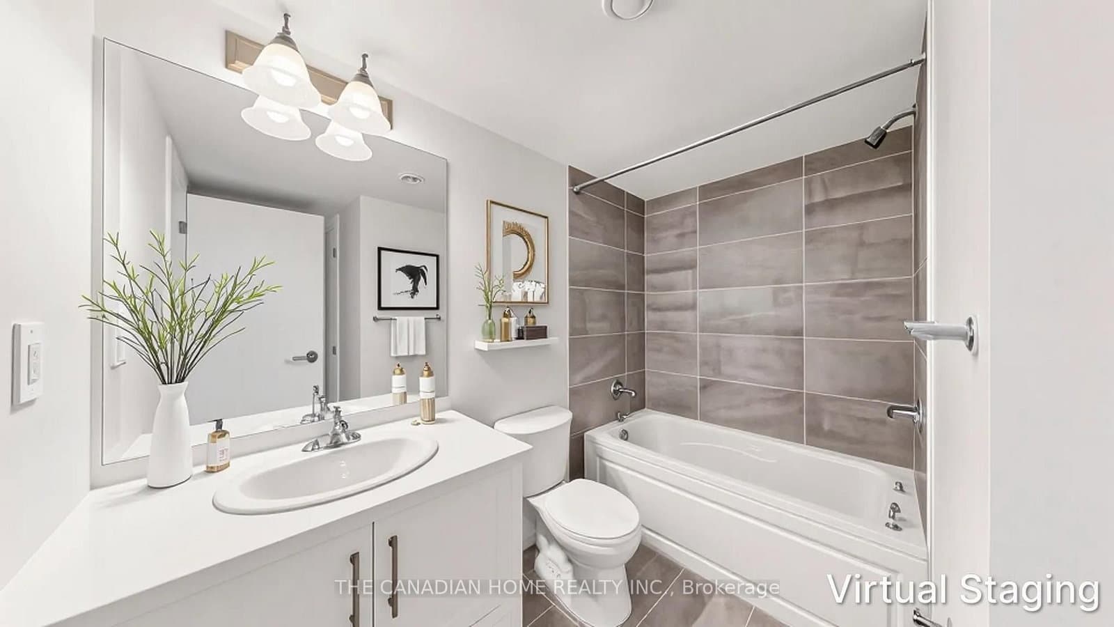 45 Romilly Avenue, Unit 7 thumbnail 21