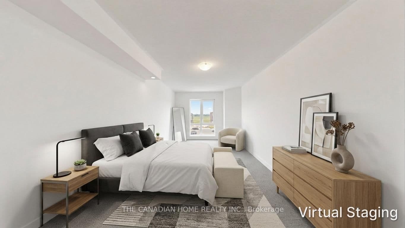 45 Romilly Avenue, Unit 7 thumbnail 23