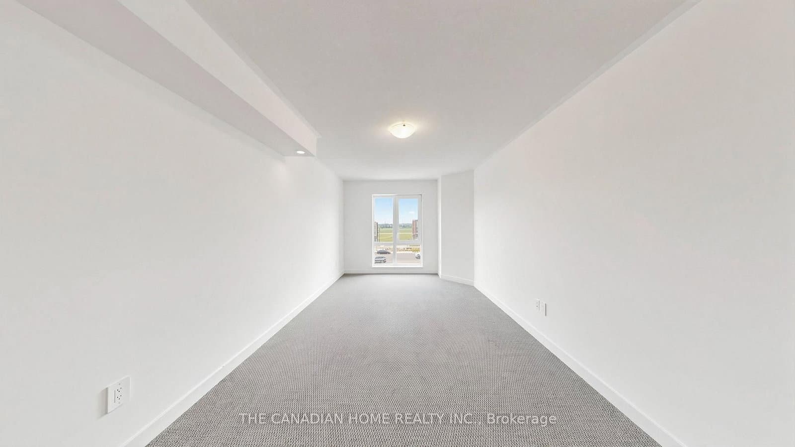 45 Romilly Avenue, Unit 7 thumbnail 24