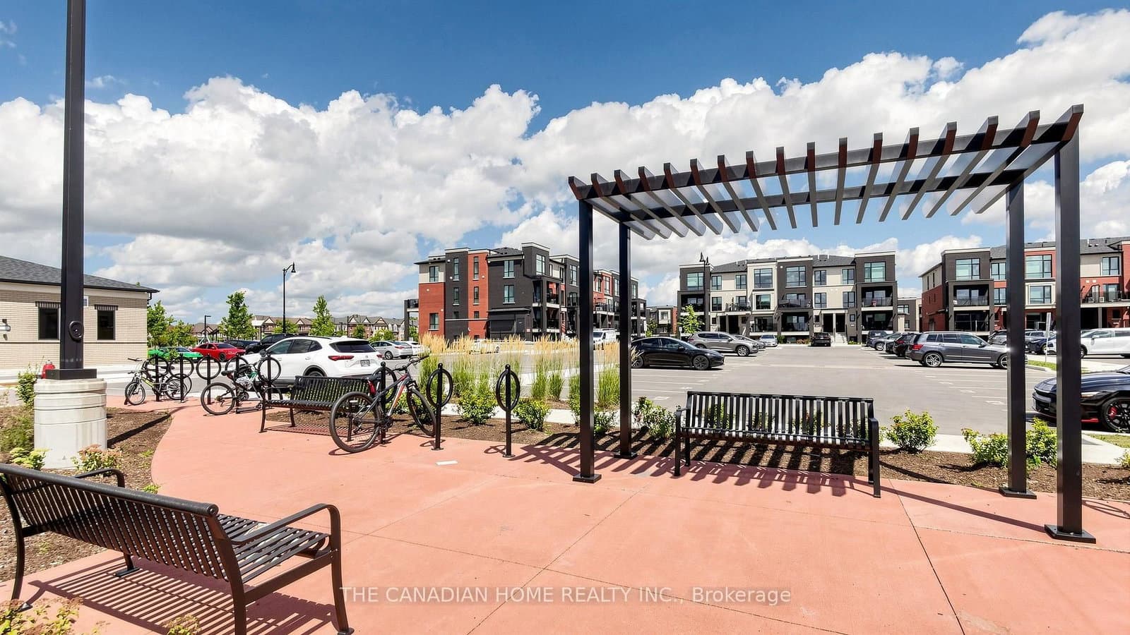 45 Romilly Avenue, Unit 7 thumbnail 25