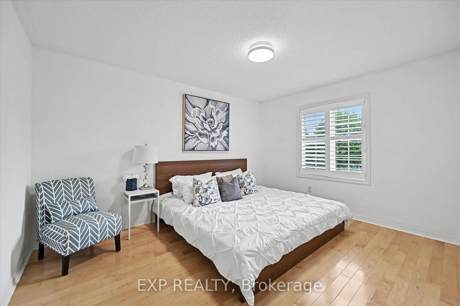 2376 Oakhaven Drive thumbnail 28