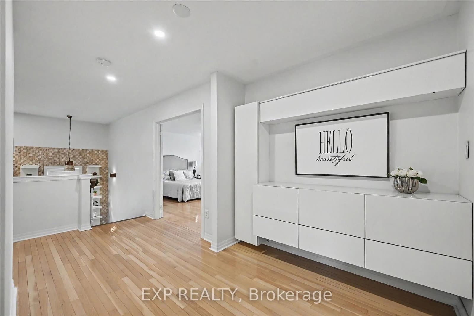 2376 Oakhaven Drive thumbnail 31