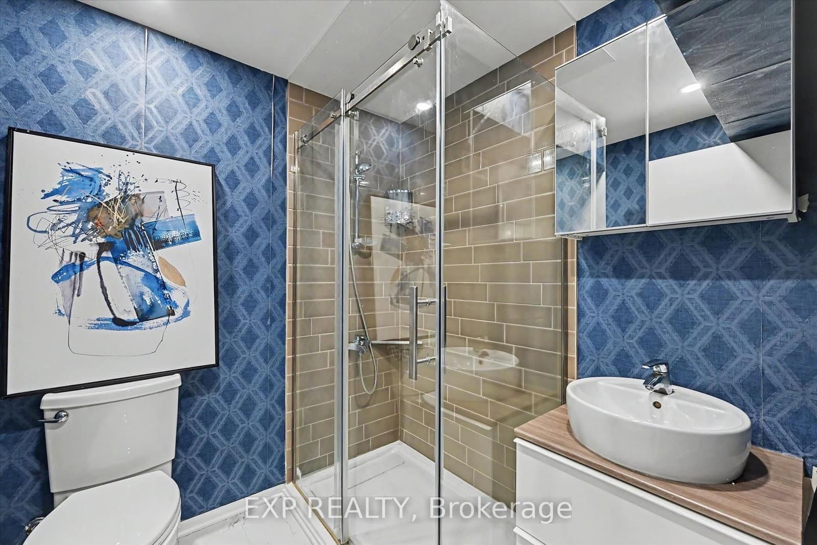 2376 Oakhaven Drive thumbnail 39