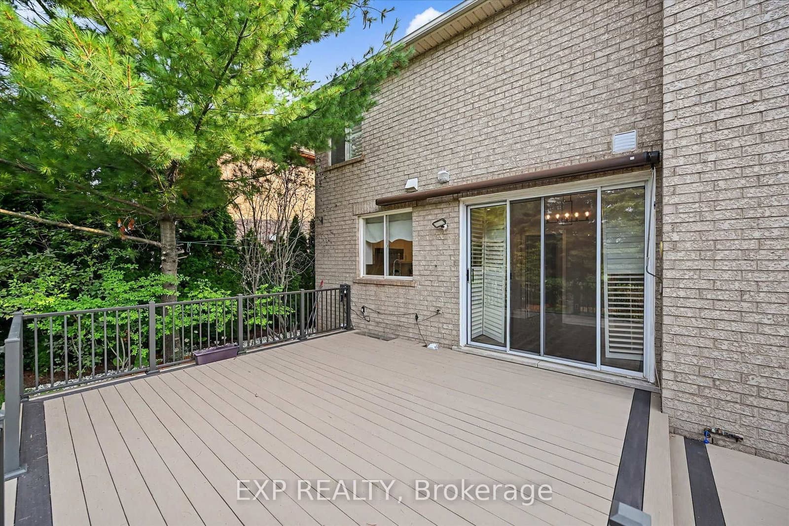 2376 Oakhaven Drive thumbnail 44