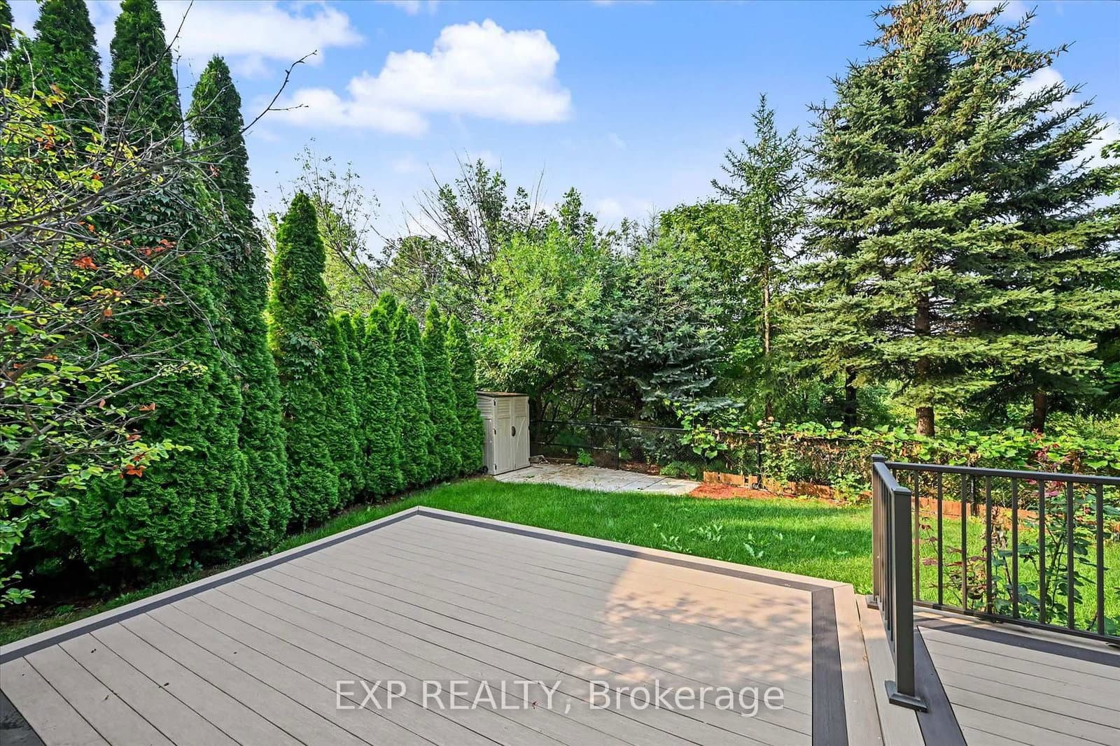 2376 Oakhaven Drive thumbnail 45