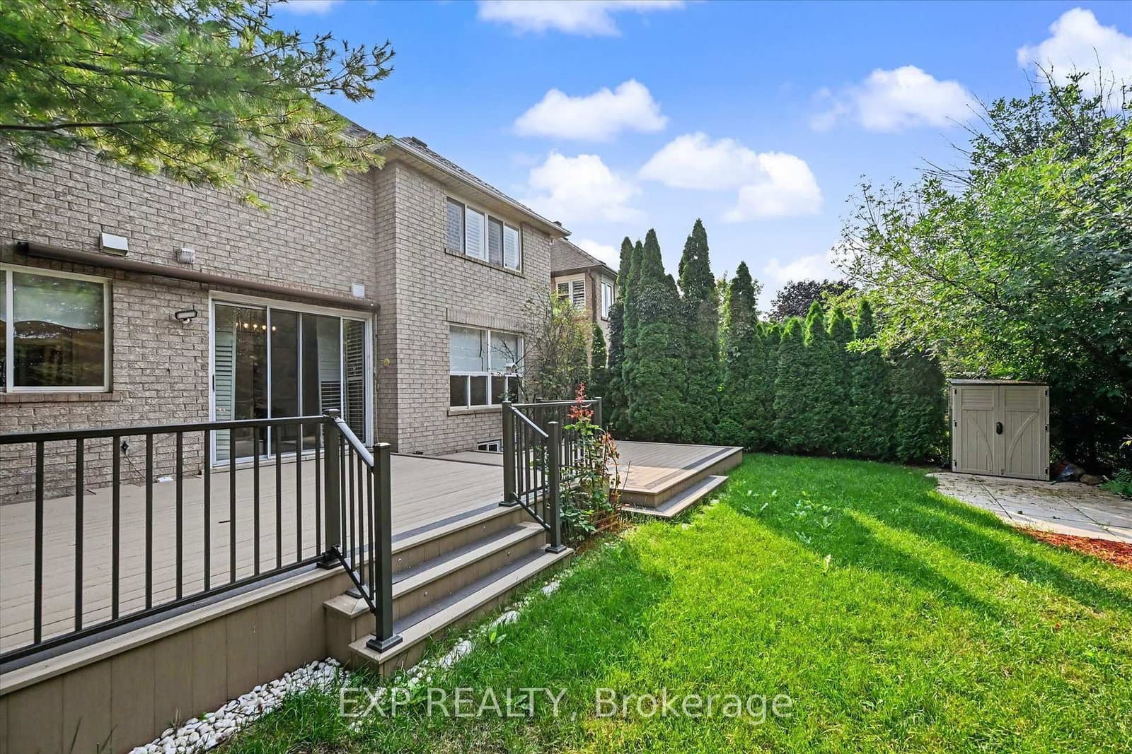 2376 Oakhaven Drive thumbnail 46