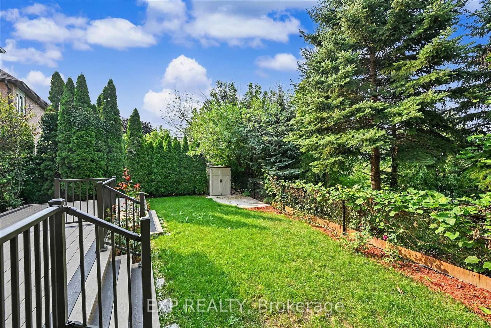 2376 Oakhaven Drive thumbnail 47