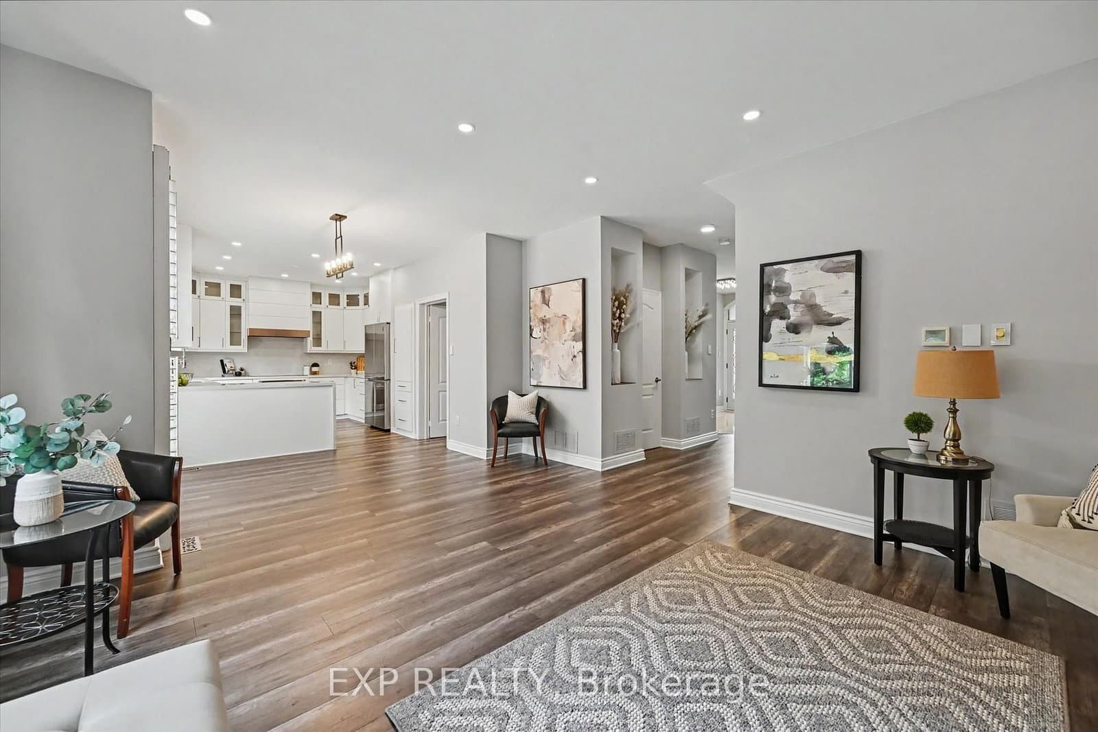 2376 Oakhaven Drive thumbnail 9