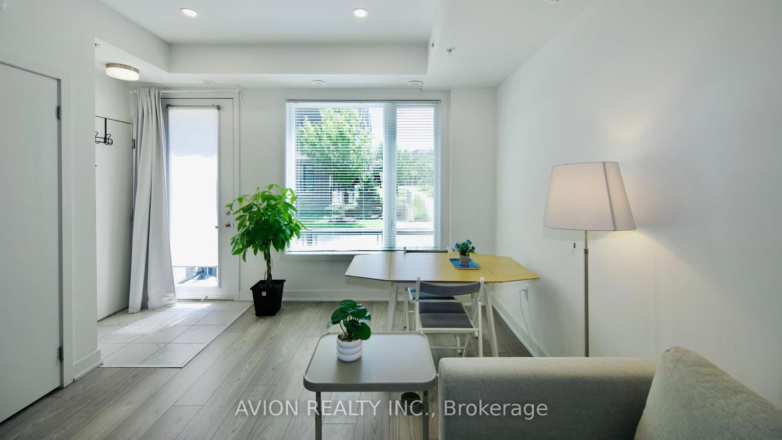 3473 Widdicombe Way, Unit 8 thumbnail 11