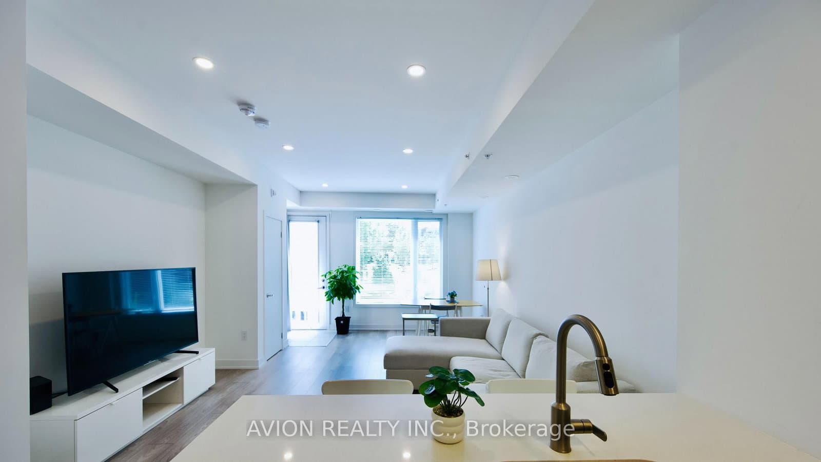 3473 Widdicombe Way, Unit 8 thumbnail 12