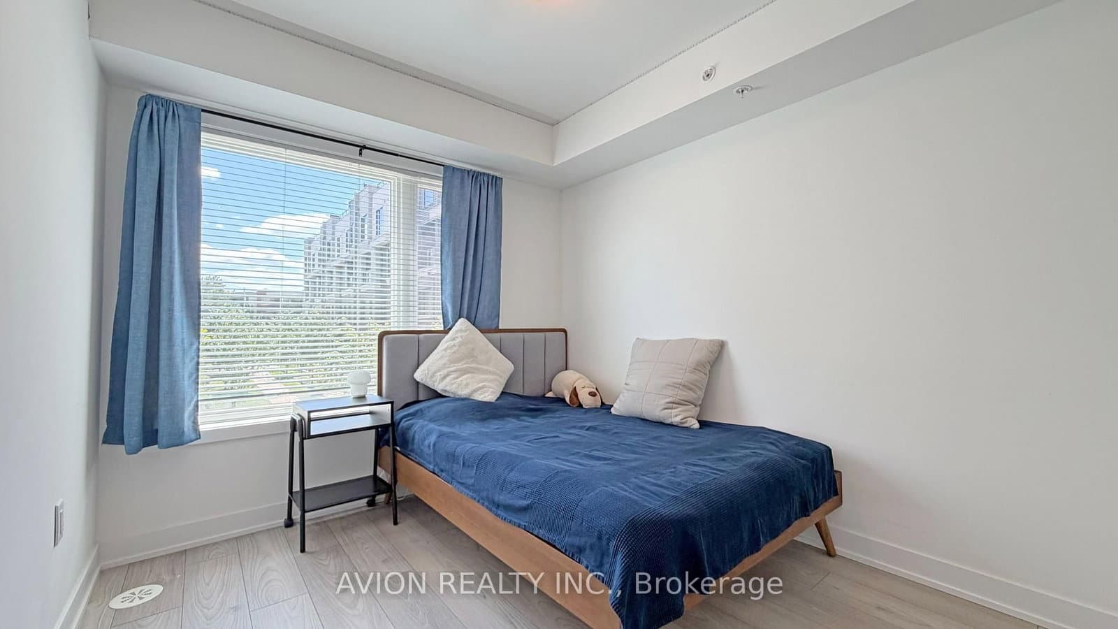 3473 Widdicombe Way, Unit 8 thumbnail 15