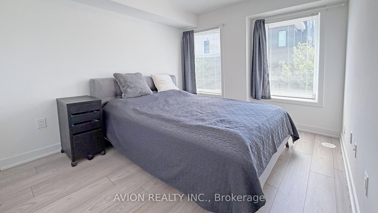 3473 Widdicombe Way, Unit 8 thumbnail 16