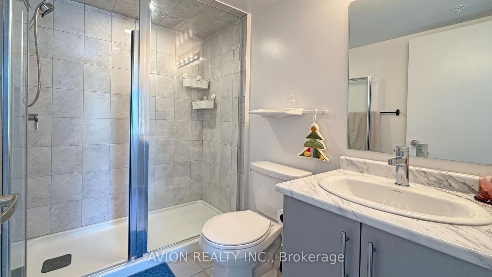 3473 Widdicombe Way, Unit 8 thumbnail 17